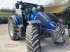 Traktor του τύπου Valtra T175 Active, Neumaschine σε Mainburg/Wambach (Φωτογραφία 1)