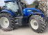 Traktor του τύπου Valtra T175 Active, Neumaschine σε Mainburg/Wambach (Φωτογραφία 3)