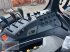 Traktor del tipo Valtra T175 Active, Neumaschine en Mainburg/Wambach (Imagen 13)