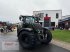 Traktor del tipo Valtra T175 D, Neumaschine en Neumarkt / Pölling (Imagen 1)