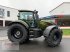 Traktor del tipo Valtra T175 D, Neumaschine en Neumarkt / Pölling (Imagen 2)