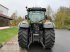 Traktor del tipo Valtra T175 D, Neumaschine en Neumarkt / Pölling (Imagen 4)