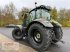 Traktor del tipo Valtra T175 D, Neumaschine en Neumarkt / Pölling (Imagen 7)