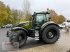 Traktor del tipo Valtra T175 D, Neumaschine en Neumarkt / Pölling (Imagen 8)