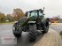 Traktor del tipo Valtra T175 D, Neumaschine en Neumarkt / Pölling (Imagen 9)