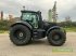 Traktor za tip Valtra T175 Direct, Gebrauchtmaschine u Bruchsal (Slika 11)