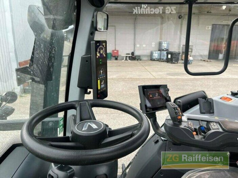 Traktor za tip Valtra T175 Direct, Gebrauchtmaschine u Bruchsal (Slika 13)