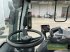 Traktor del tipo Valtra T175 Direct, Gebrauchtmaschine en Bruchsal (Imagen 13)