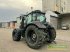 Traktor za tip Valtra T175 Direct, Gebrauchtmaschine u Bruchsal (Slika 8)