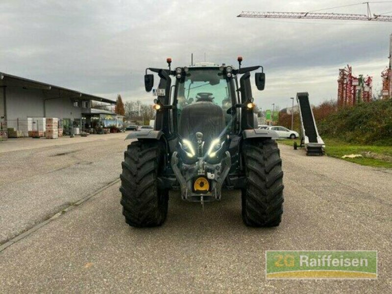 Traktor za tip Valtra T175 Direct, Gebrauchtmaschine u Bruchsal (Slika 3)