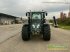 Traktor del tipo Valtra T175 Direct, Gebrauchtmaschine en Bruchsal (Imagen 3)