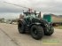 Traktor za tip Valtra T175 Direct, Gebrauchtmaschine u Bruchsal (Slika 7)