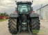 Traktor za tip Valtra T175 Direct, Gebrauchtmaschine u Bruchsal (Slika 9)