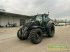 Traktor za tip Valtra T175 Direct, Gebrauchtmaschine u Bruchsal (Slika 1)