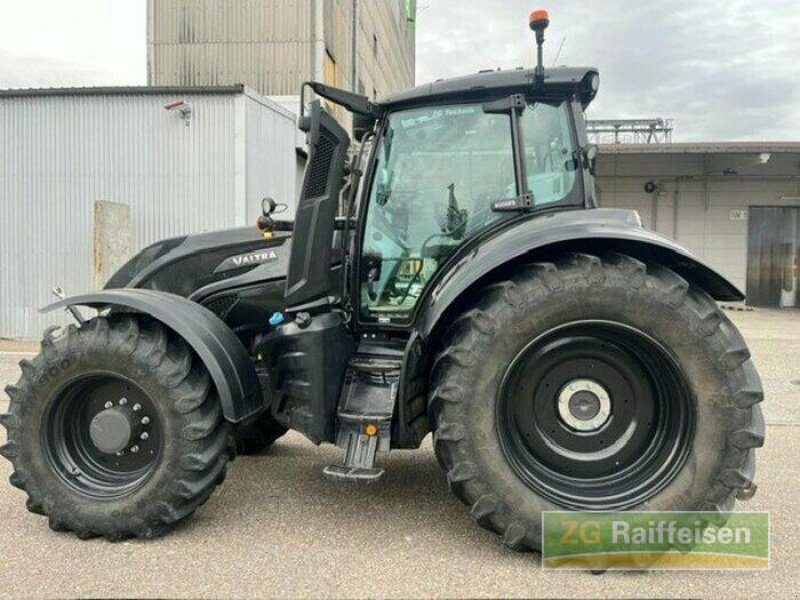 Traktor za tip Valtra T175 Direct, Gebrauchtmaschine u Bruchsal (Slika 2)