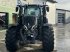 Traktor tip Valtra T175 Eco-Active, Gebrauchtmaschine in Hürm (Poză 3)