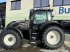 Traktor typu Valtra T175 Eco-Active, Gebrauchtmaschine w Hürm (Zdjęcie 5)