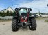 Traktor del tipo Valtra T175 Ecopower Direct Smart Touch!, Neumaschine In Marknesse (Immagine 5)