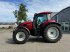 Traktor del tipo Valtra T175 Ecopower Direct Smart Touch!, Neumaschine In Marknesse (Immagine 10)