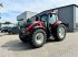 Traktor za tip Valtra T175 Ecopower Direct Smart Touch!, Neumaschine u Marknesse (Slika 11)