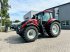 Traktor van het type Valtra T175 Ecopower Direct Smart Touch!, Neumaschine in Marknesse (Foto 1)