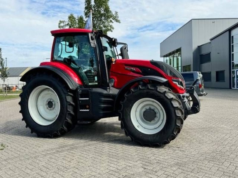 Traktor типа Valtra T175 Ecopower Direct Smart Touch!, Neumaschine в Marknesse (Фотография 4)