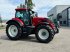 Traktor del tipo Valtra T175 Ecopower Direct Smart Touch!, Neumaschine In Marknesse (Immagine 4)