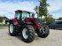 Traktor van het type Valtra T175 Ecopower Direct Smart Touch!, Neumaschine in Marknesse (Foto 2)