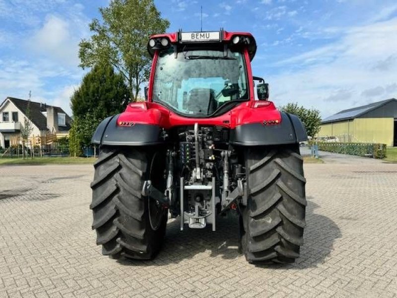 Traktor del tipo Valtra T175 Ecopower Direct Smart Touch!, Neumaschine In Marknesse (Immagine 7)