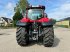 Traktor za tip Valtra T175 Ecopower Direct Smart Touch!, Neumaschine u Marknesse (Slika 7)