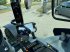 Traktor za tip Valtra T175 Ecopower Direct Smart Touch!, Neumaschine u Marknesse (Slika 9)