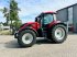 Traktor van het type Valtra T175 Ecopower Direct Smart Touch!, Neumaschine in Marknesse (Foto 3)