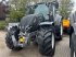 Traktor of the type Valtra T175 Ecpower Active, 321 hours!, Gebrauchtmaschine in Marknesse (Picture 1)