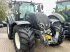 Traktor of the type Valtra T175 Ecpower Active, 321 hours!, Gebrauchtmaschine in Marknesse (Picture 11)