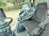 Traktor of the type Valtra T175 Ecpower Active, 321 hours!, Gebrauchtmaschine in Marknesse (Picture 7)