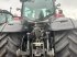 Traktor of the type Valtra T175 Ecpower Active, 321 hours!, Gebrauchtmaschine in Marknesse (Picture 4)