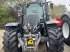 Traktor of the type Valtra T175 Ecpower Active, 321 hours!, Gebrauchtmaschine in Marknesse (Picture 10)