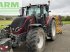 Traktor типа Valtra t175, Gebrauchtmaschine в MONFERRAN (Фотография 1)