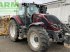 Traktor типа Valtra t175, Gebrauchtmaschine в MONFERRAN (Фотография 2)