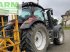 Traktor del tipo Valtra t175, Gebrauchtmaschine en MONFERRAN (Imagen 4)