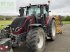 Traktor tipa Valtra t175, Gebrauchtmaschine u MONFERRAN (Slika 1)