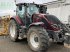 Traktor du type Valtra t175, Gebrauchtmaschine en MONFERRAN (Photo 2)