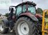 Traktor del tipo Valtra t175, Gebrauchtmaschine In MONFERRAN (Immagine 3)