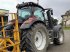 Traktor del tipo Valtra t175, Gebrauchtmaschine en MONFERRAN (Imagen 4)