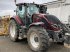 Traktor del tipo Valtra T175, Gebrauchtmaschine en MOISSAC (Imagen 2)