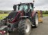 Traktor typu Valtra T175, Gebrauchtmaschine v MOISSAC (Obrázek 1)