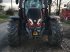 Traktor του τύπου Valtra T175, Gebrauchtmaschine σε MORLHON LE HAUT (Φωτογραφία 2)