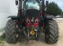 Traktor of the type Valtra T175, Gebrauchtmaschine in MORLHON LE HAUT (Picture 3)