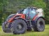 Traktor del tipo Valtra T175, Gebrauchtmaschine en Weiden/Theisseil (Imagen 1)