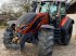 Traktor del tipo Valtra T175, Gebrauchtmaschine en Weiden/Theisseil (Imagen 2)